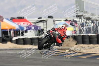 media/Dec-05-2025-CVMA Friday Practice (Fri) [[303bad9a84]]/3-Racer 3 (NRS)/Session 4 (Turn 16)/